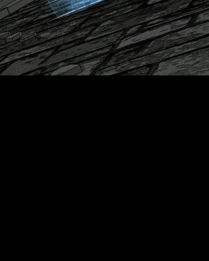 Page 105 of Chapter 44