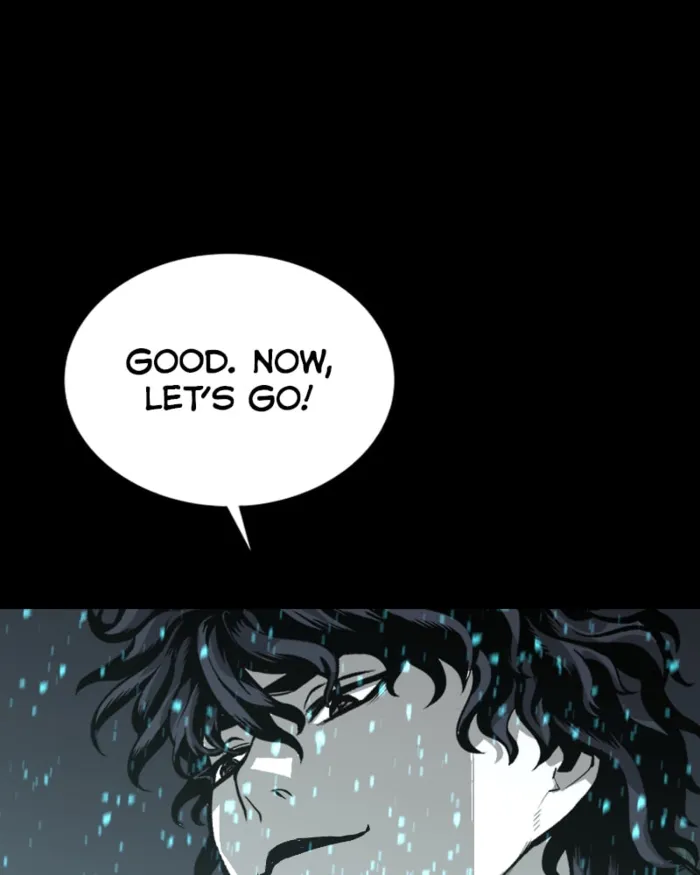 Page 106 of Chapter 44
