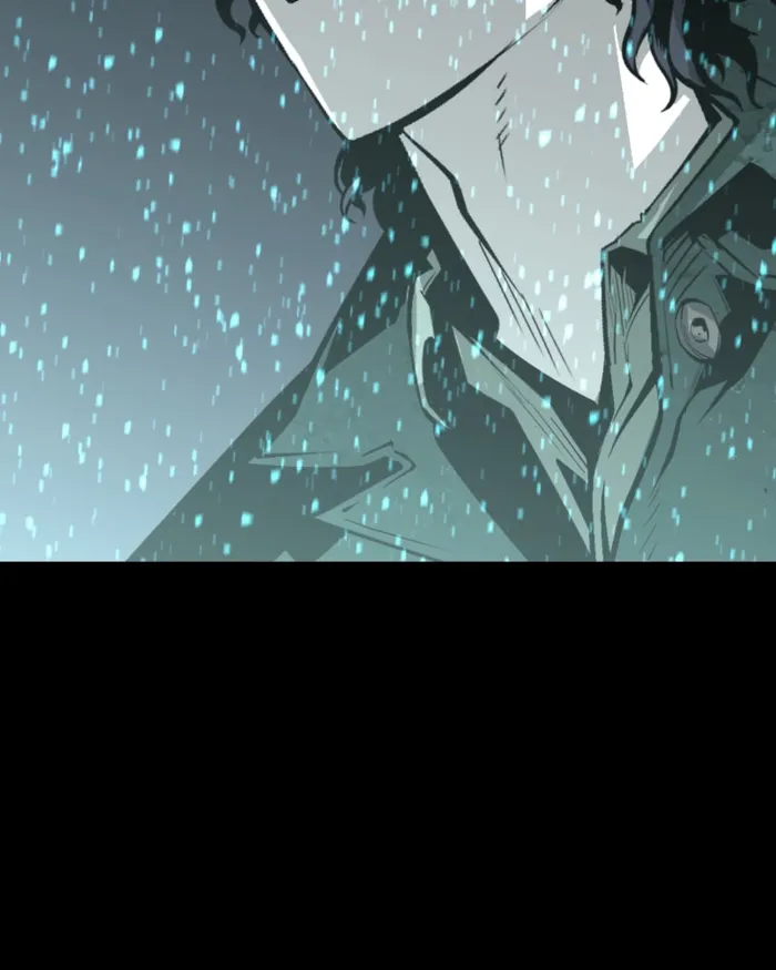 Page 107 of Chapter 44