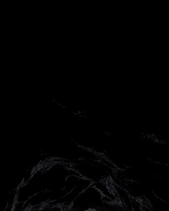 Page 108 of Chapter 44