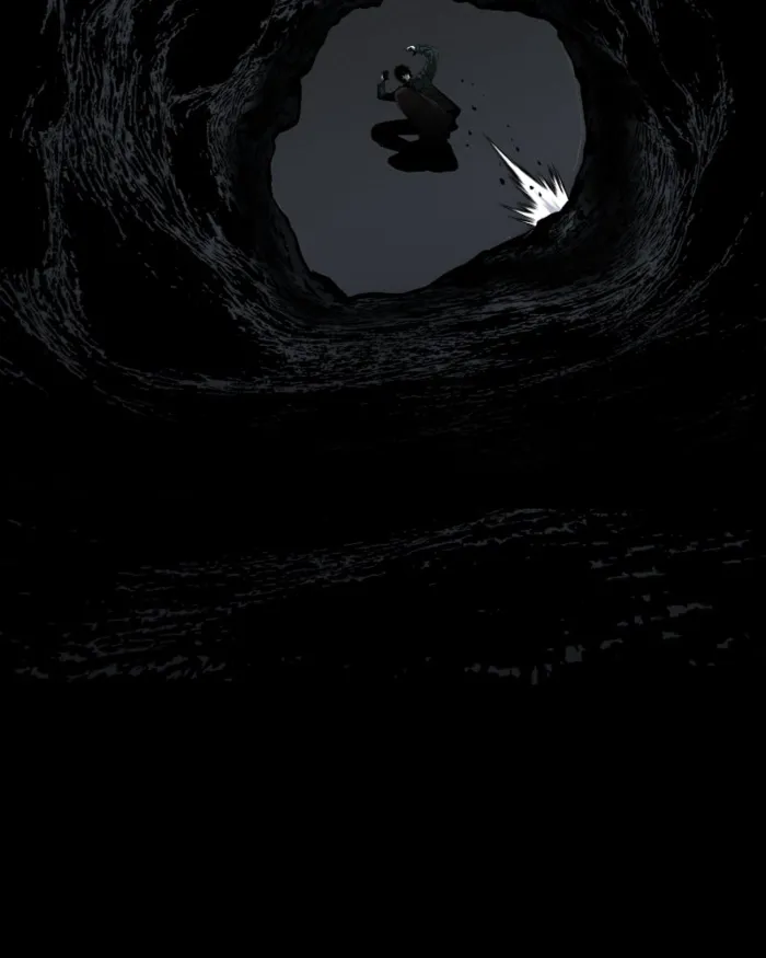 Page 109 of Chapter 44