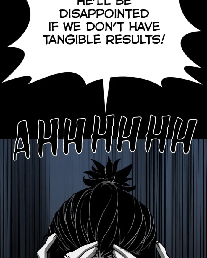Page 11 of Chapter 44