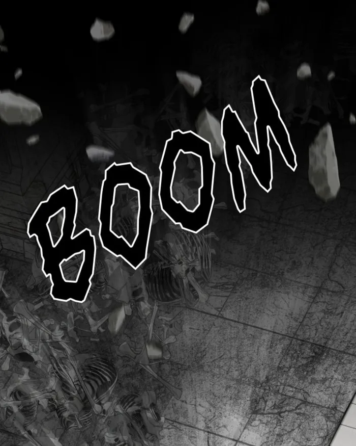 Page 111 of Chapter 44