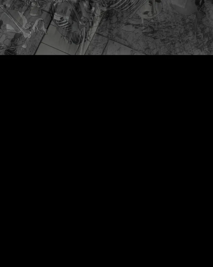 Page 113 of Chapter 44