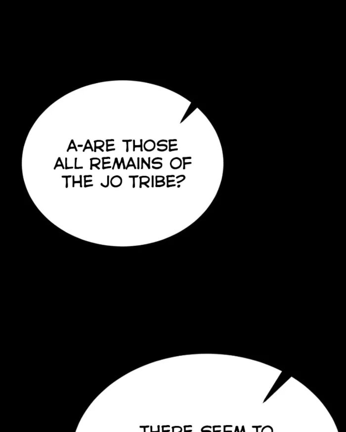 Page 114 of Chapter 44