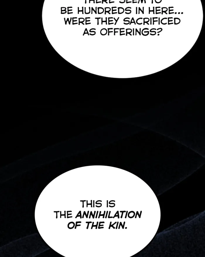 Page 115 of Chapter 44
