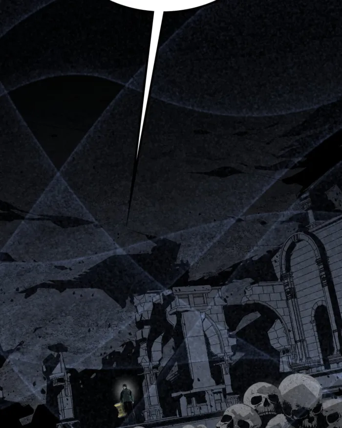 Page 116 of Chapter 44