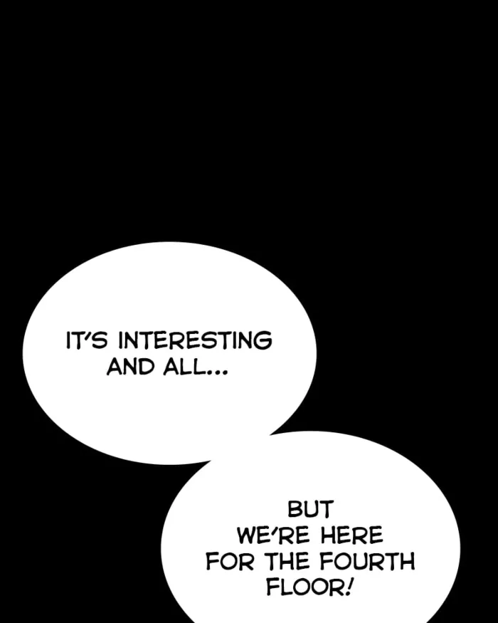 Page 118 of Chapter 44