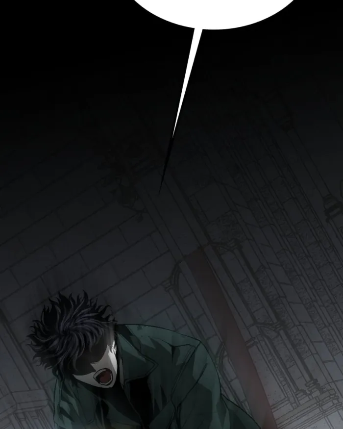 Page 119 of Chapter 44