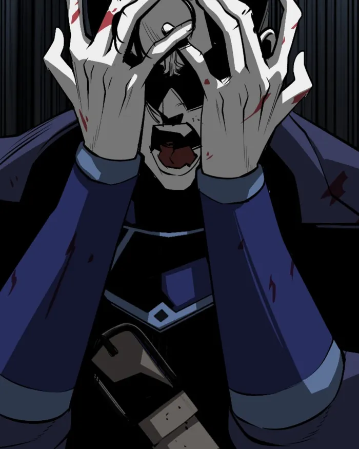 Page 12 of Chapter 44