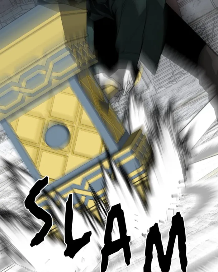 Page 120 of Chapter 44