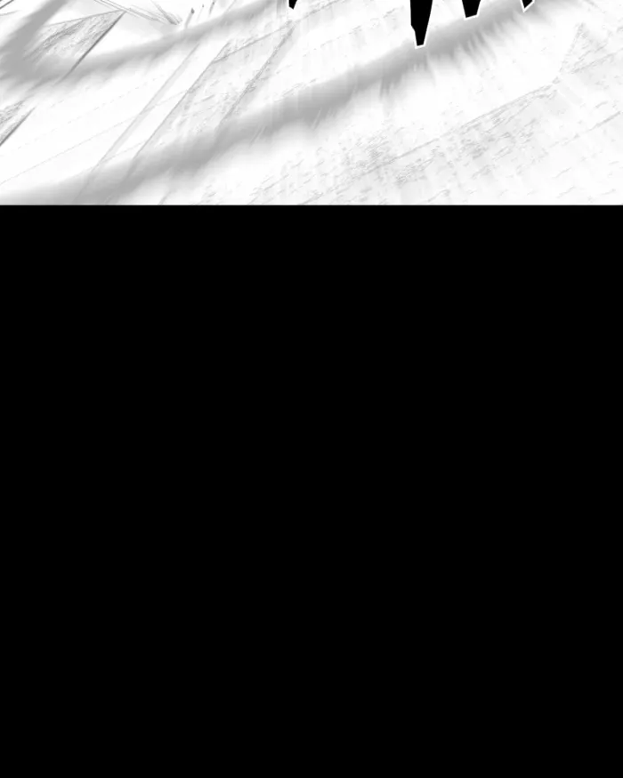 Page 121 of Chapter 44