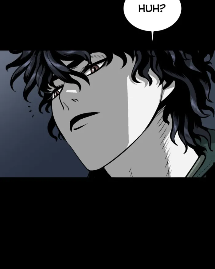 Page 124 of Chapter 44