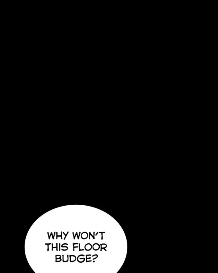 Page 125 of Chapter 44