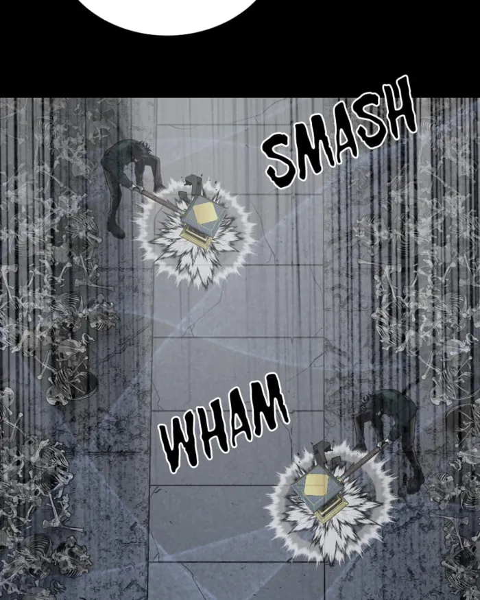 Page 126 of Chapter 44