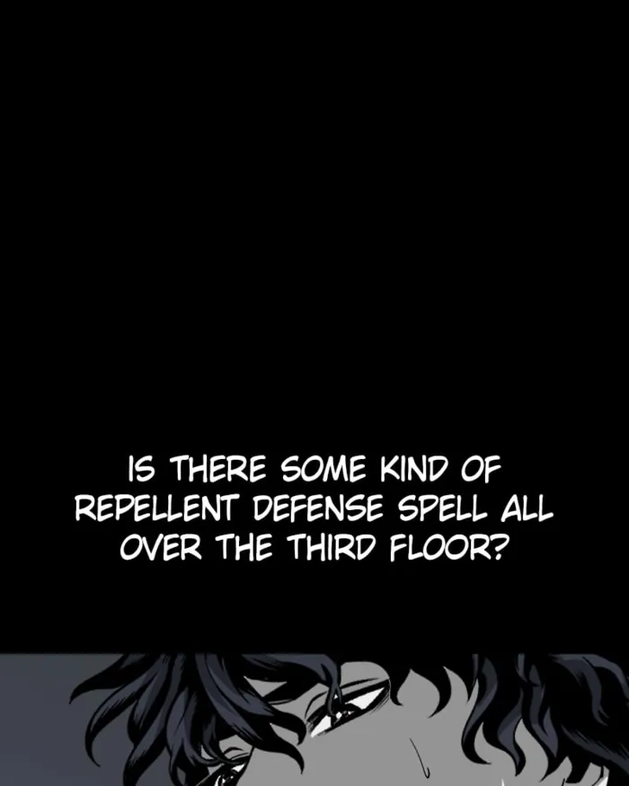 Page 128 of Chapter 44