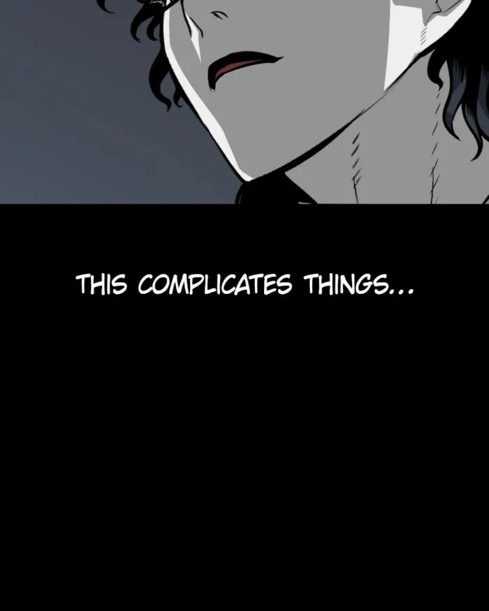 Page 129 of Chapter 44