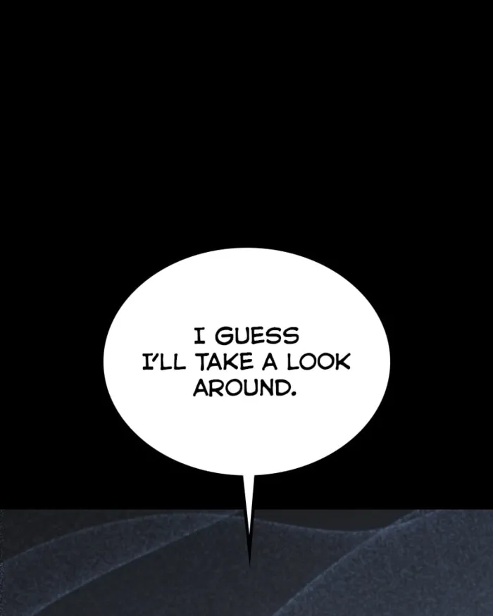 Page 130 of Chapter 44