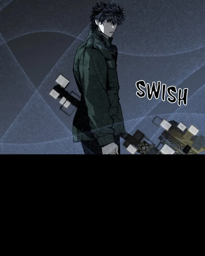 Page 131 of Chapter 44