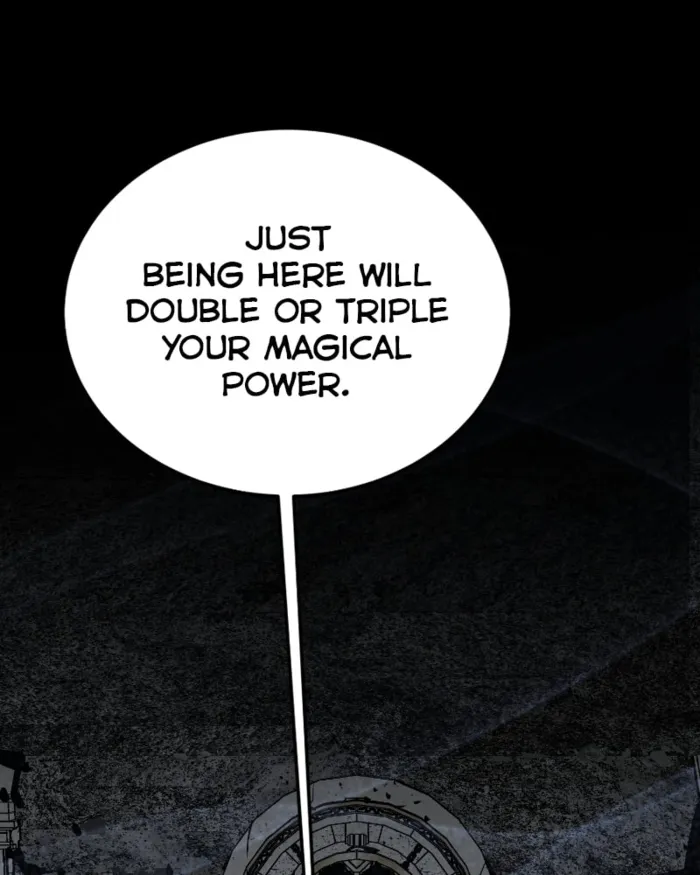 Page 133 of Chapter 44