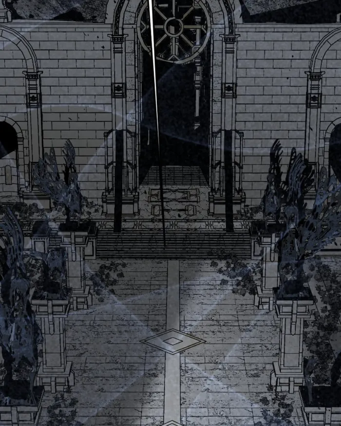Page 134 of Chapter 44