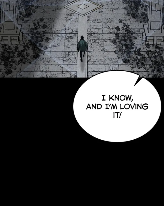Page 135 of Chapter 44