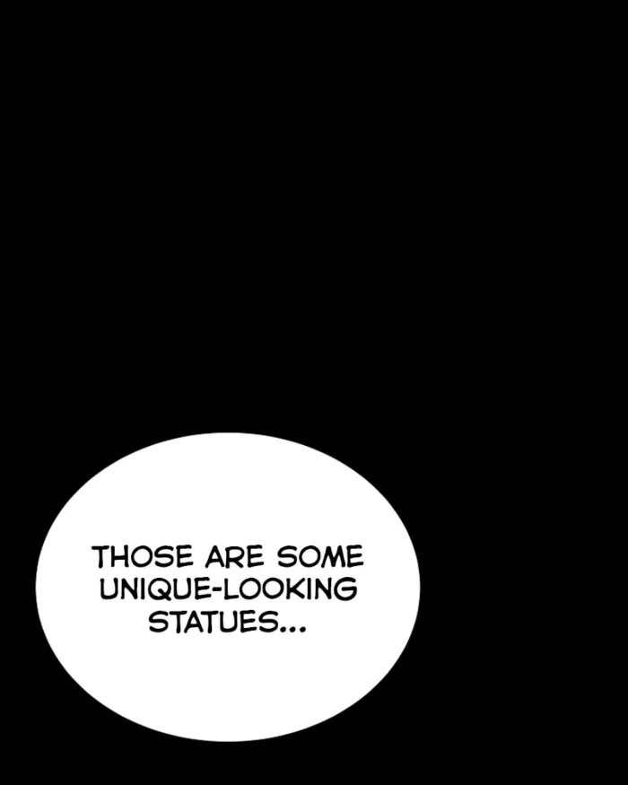 Page 136 of Chapter 44