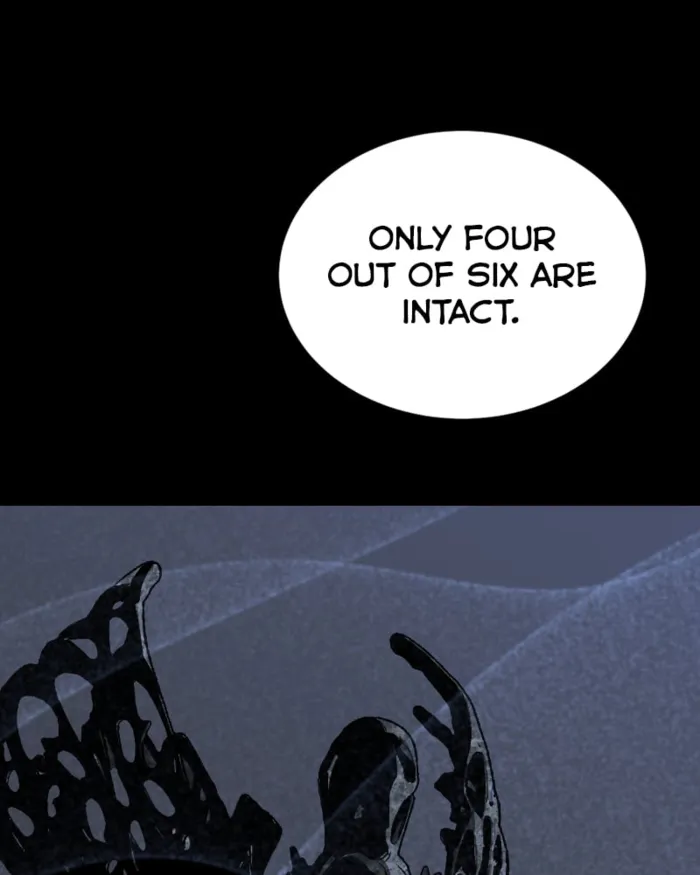 Page 137 of Chapter 44