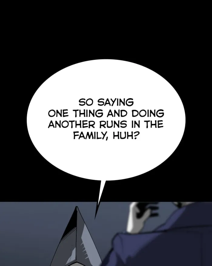 Page 14 of Chapter 44