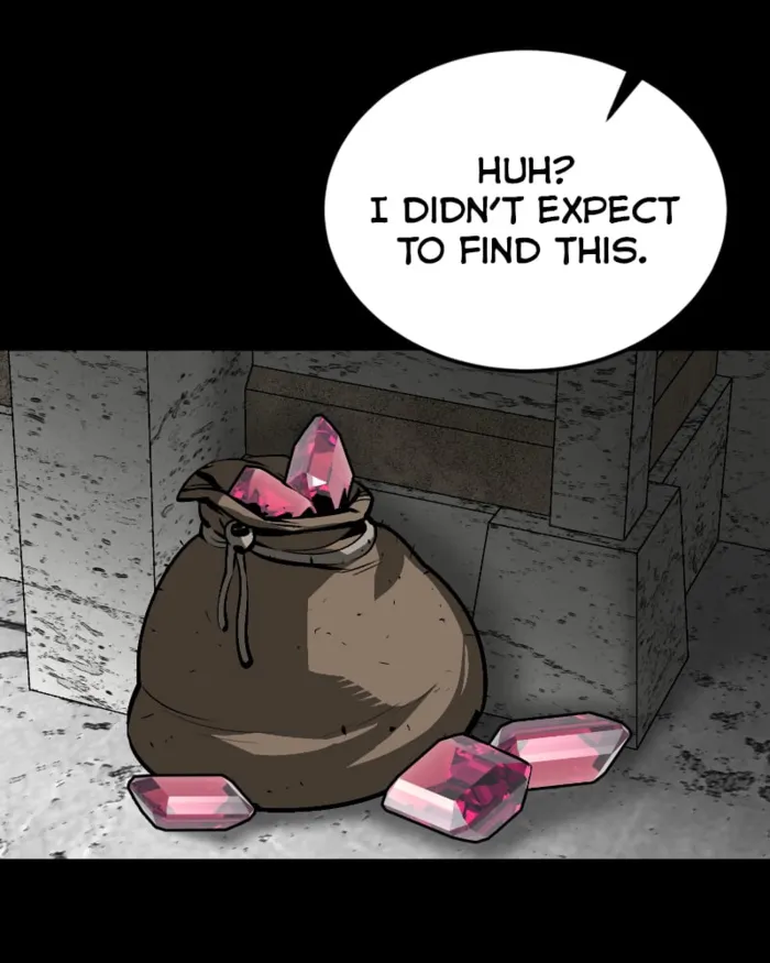 Page 140 of Chapter 44