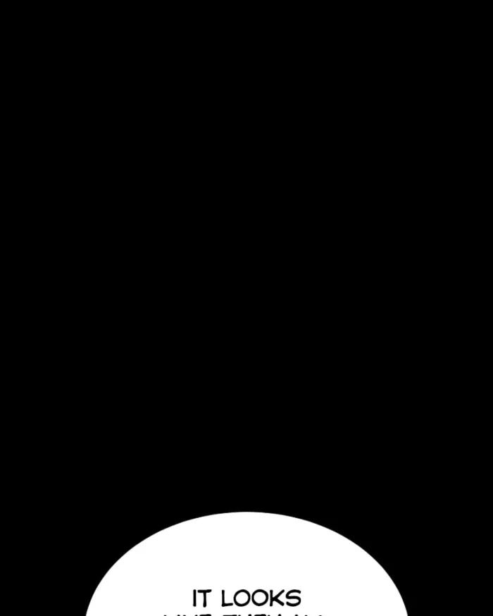 Page 141 of Chapter 44