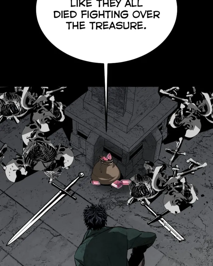 Page 142 of Chapter 44
