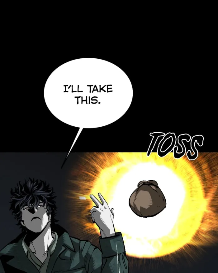 Page 144 of Chapter 44