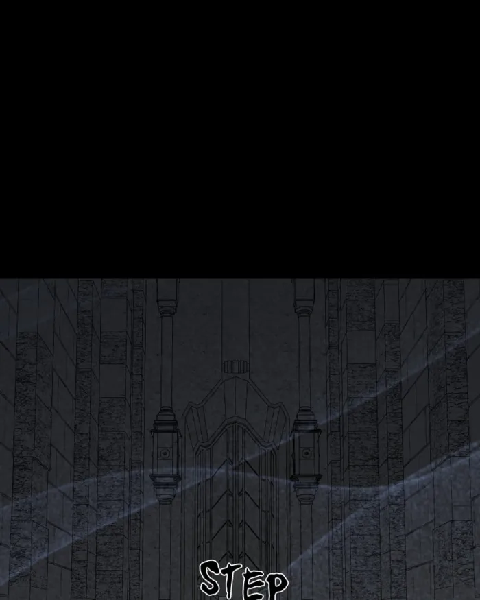 Page 146 of Chapter 44