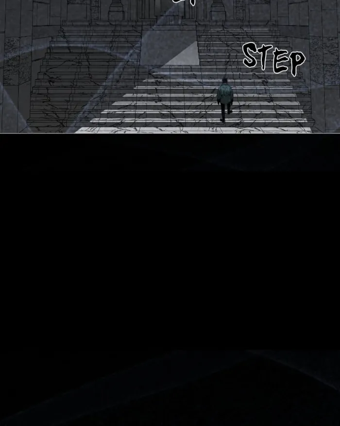 Page 147 of Chapter 44