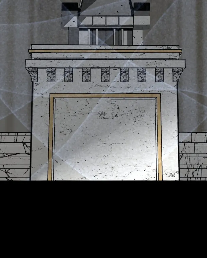 Page 149 of Chapter 44