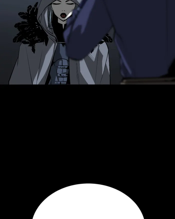 Page 15 of Chapter 44
