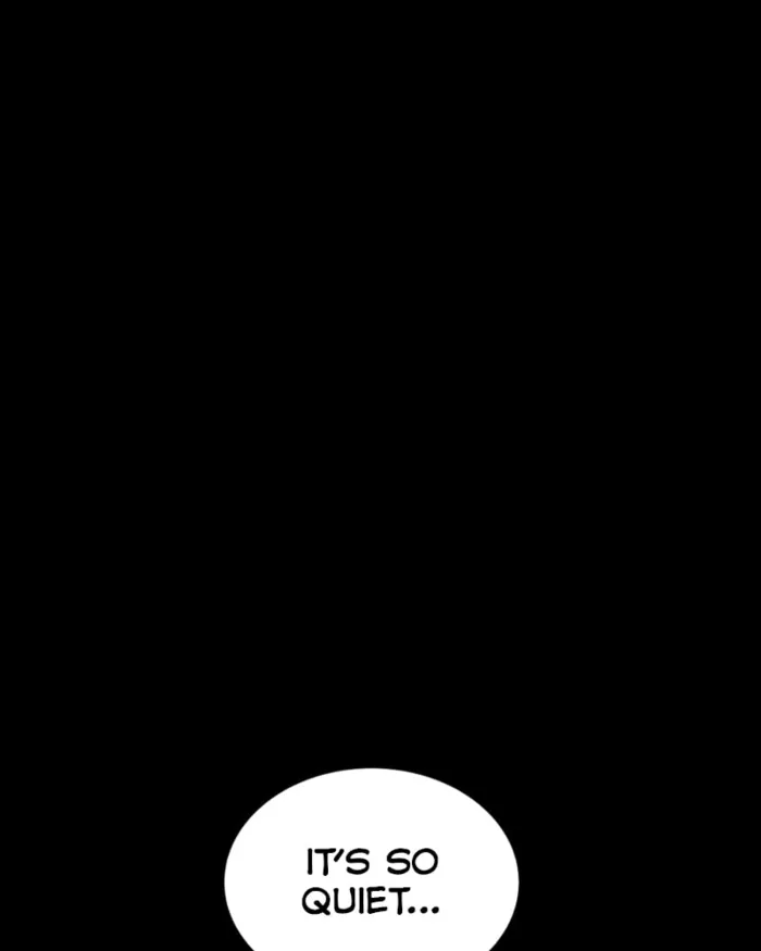 Page 150 of Chapter 44