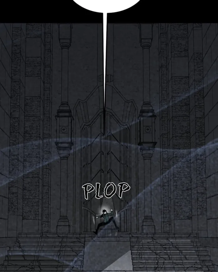Page 151 of Chapter 44