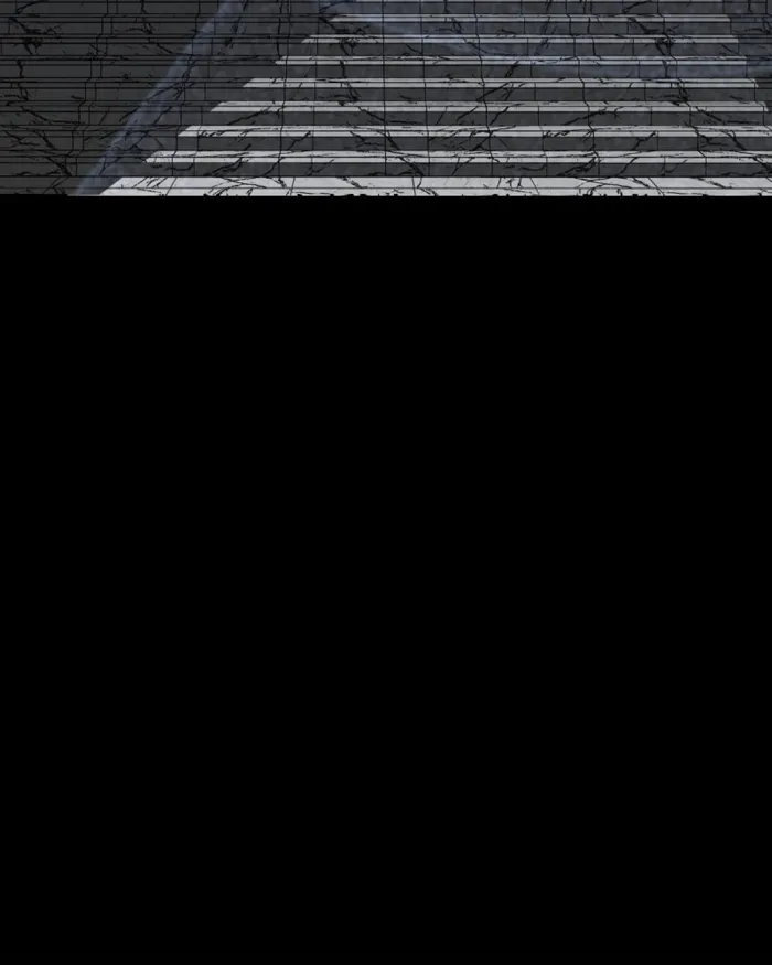 Page 152 of Chapter 44