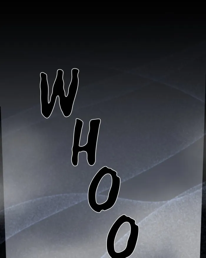 Page 153 of Chapter 44
