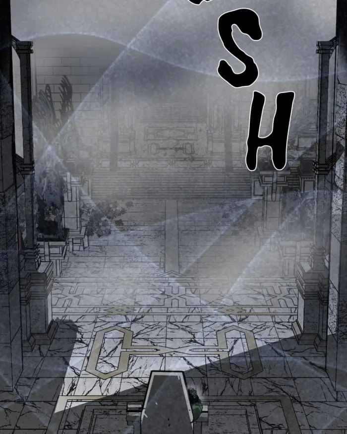 Page 154 of Chapter 44