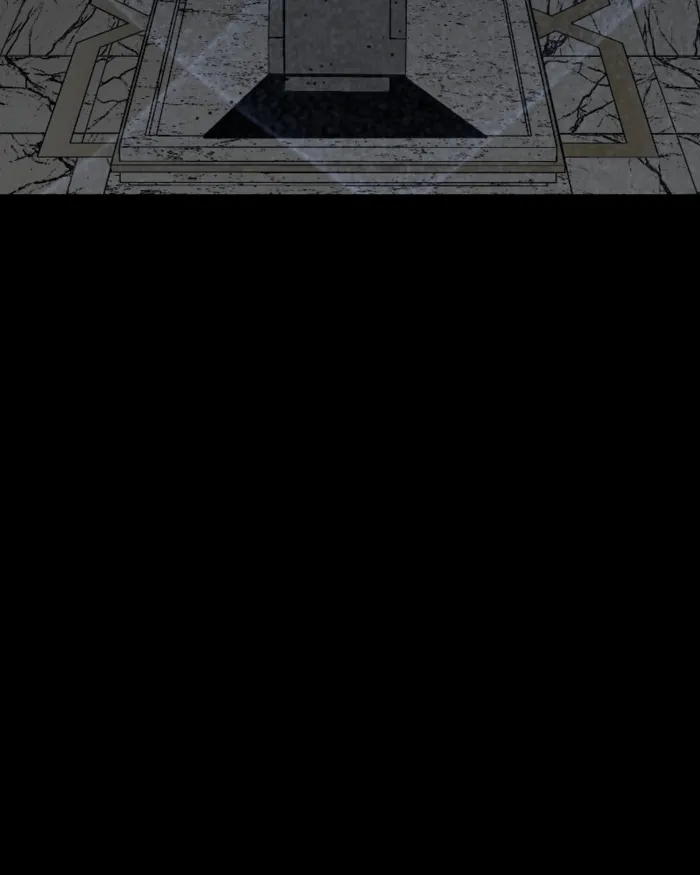 Page 155 of Chapter 44