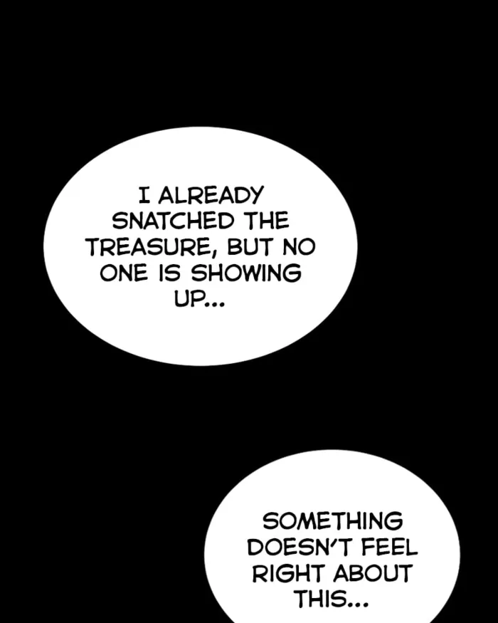 Page 156 of Chapter 44