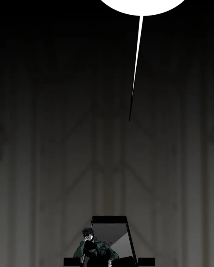 Page 157 of Chapter 44