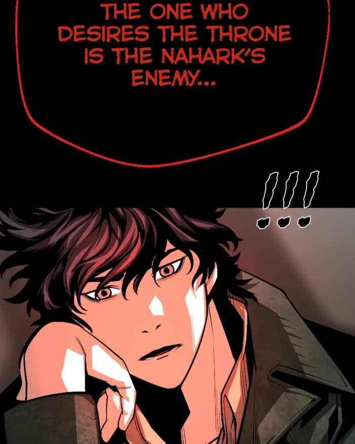 Page 160 of Chapter 44