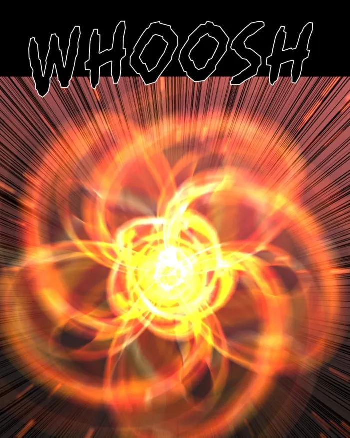 Page 162 of Chapter 44