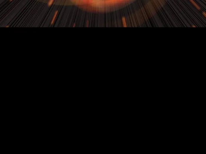 Page 163 of Chapter 44