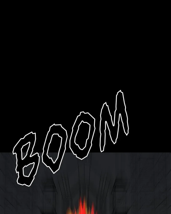 Page 164 of Chapter 44