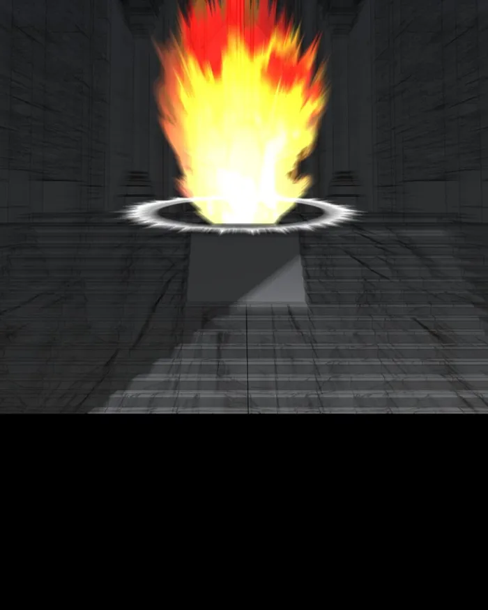 Page 165 of Chapter 44